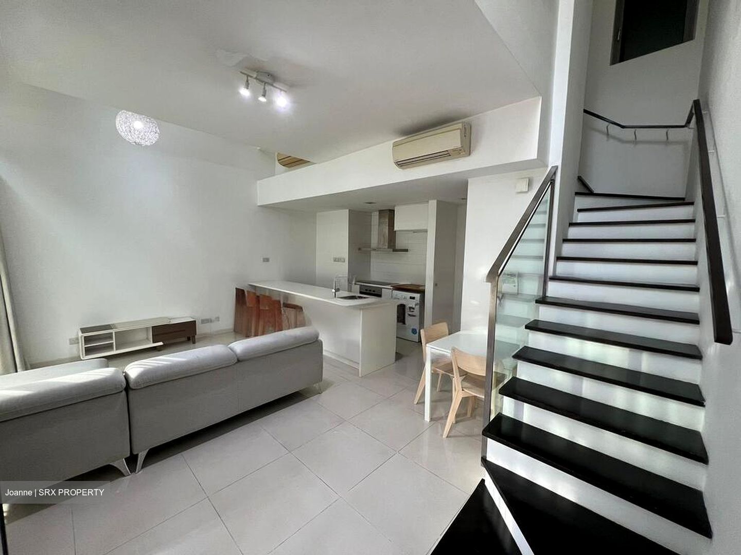 One-north Residences (D5), Apartment #489191051